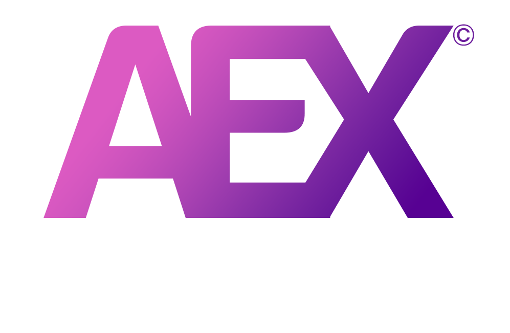 AEX Studio